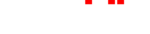 Levitiis