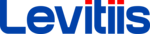 Levitiis